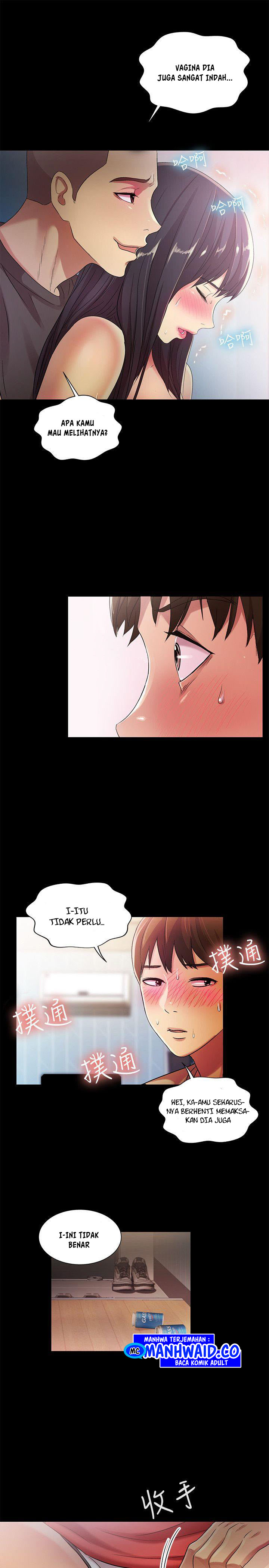 image-komik-friends-girlfriend-chapter-14-23/42