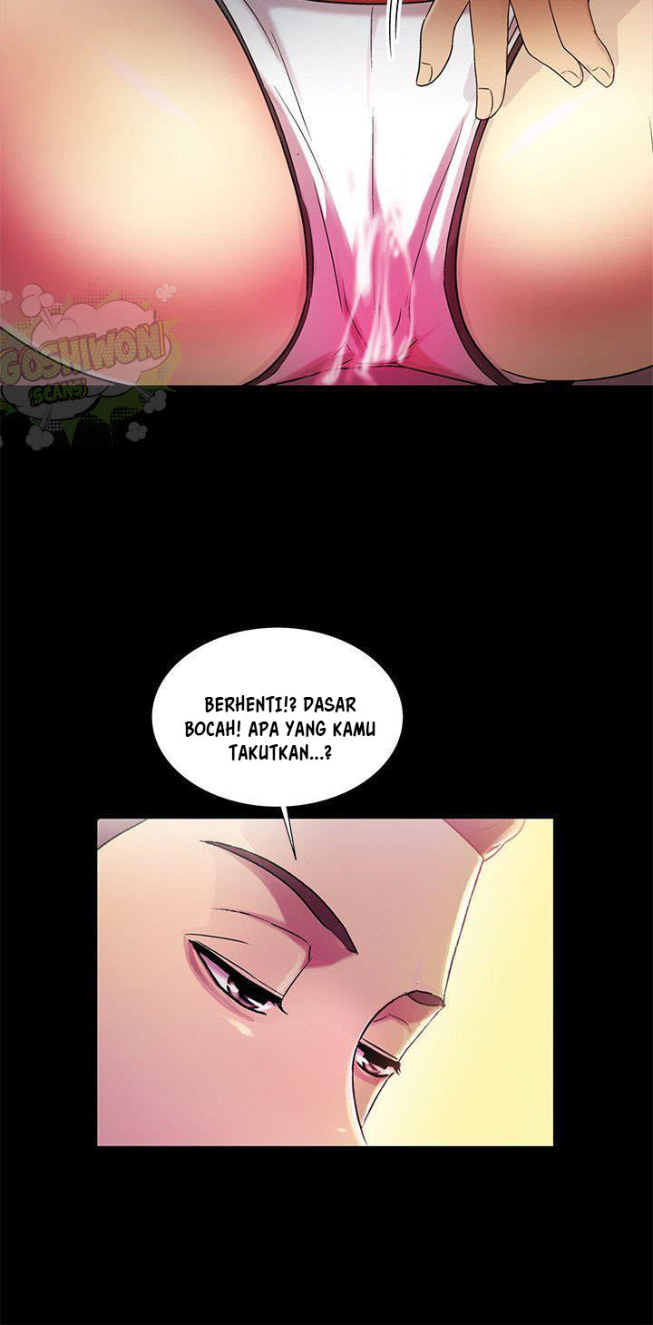 image-komik-friends-girlfriend-chapter-14-24/42