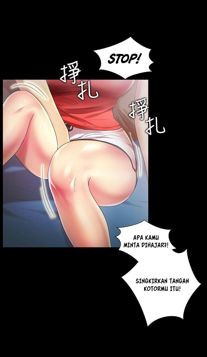 image-komik-friends-girlfriend-chapter-14-26/42