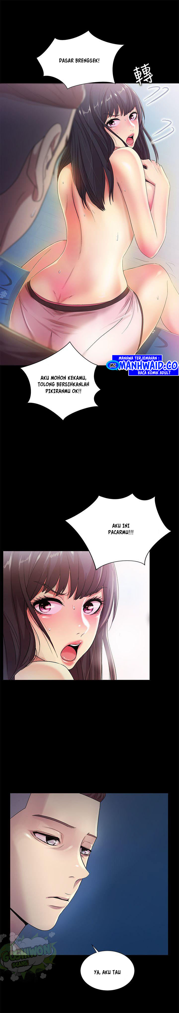 image-komik-friends-girlfriend-chapter-14-30/42