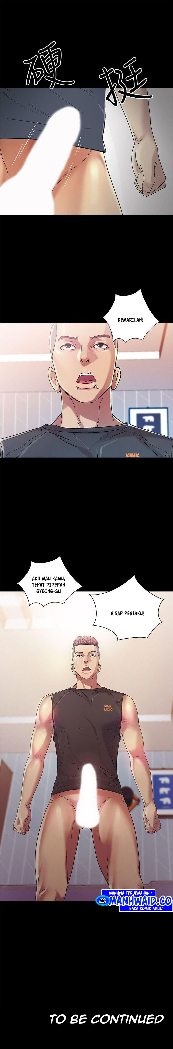 image-komik-friends-girlfriend-chapter-14-38/42