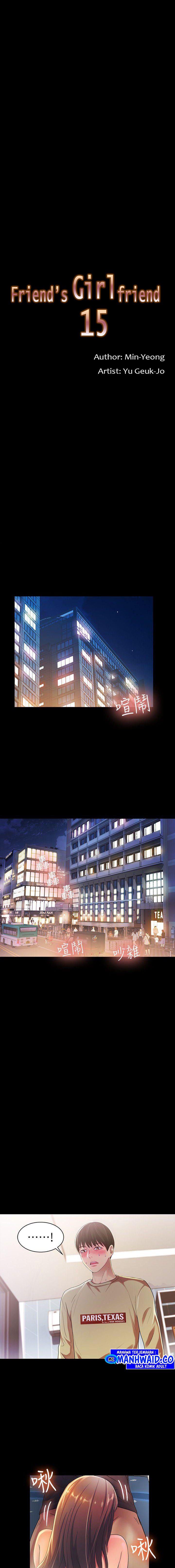 image-komik-friends-girlfriend-chapter-15-1/34