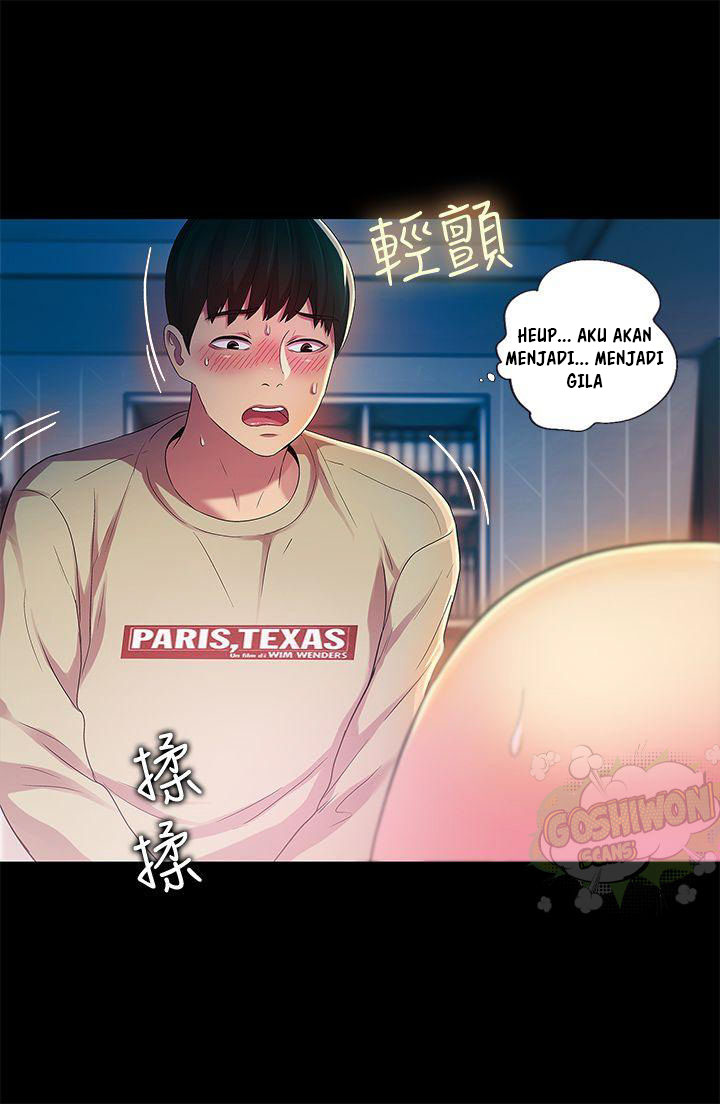 image-komik-friends-girlfriend-chapter-15-7/34