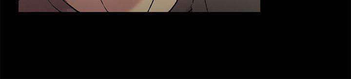 image-komik-friends-girlfriend-chapter-15-9/34