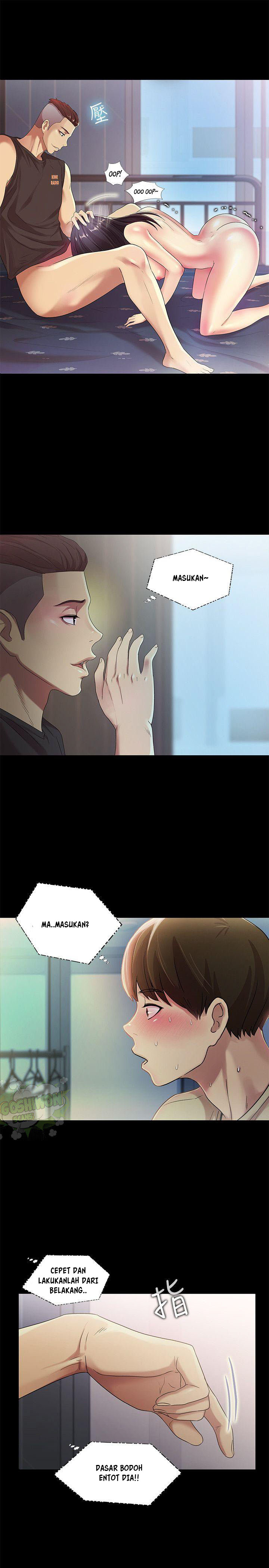 image-komik-friends-girlfriend-chapter-15-10/34