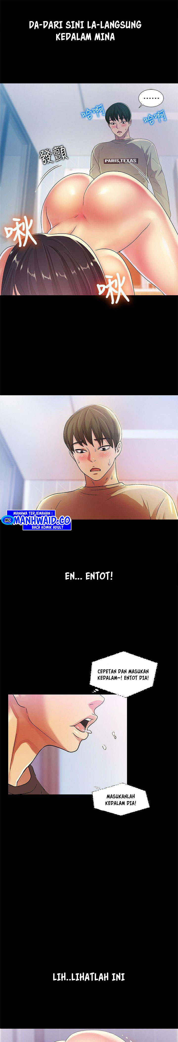image-komik-friends-girlfriend-chapter-15-12/34
