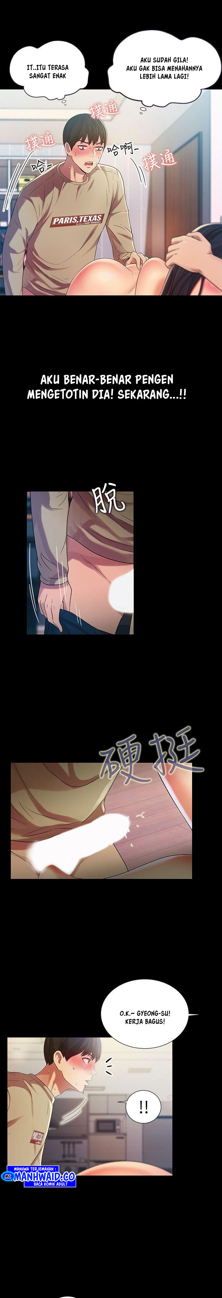 image-komik-friends-girlfriend-chapter-15-18/34