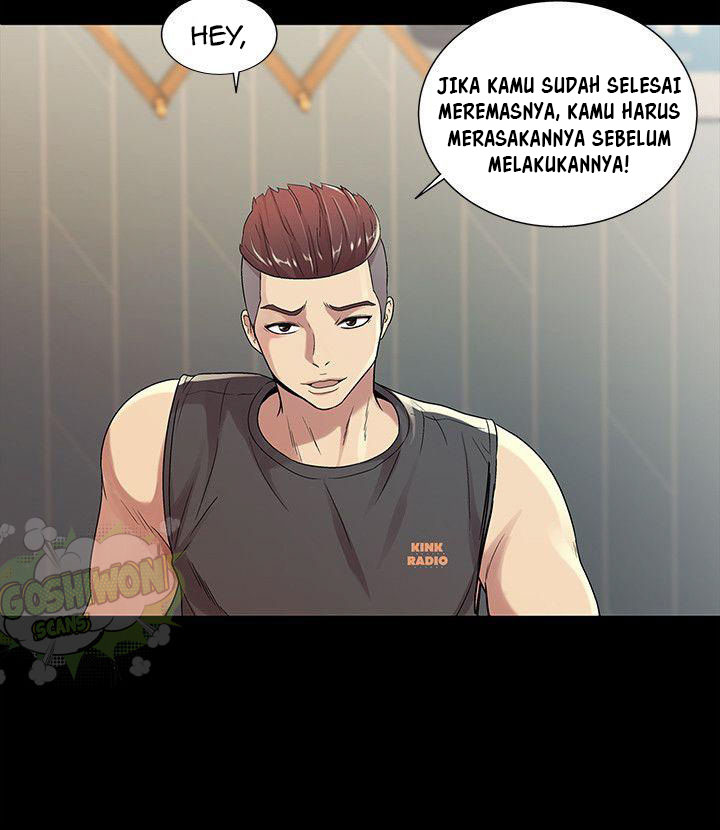 image-komik-friends-girlfriend-chapter-15-19/34