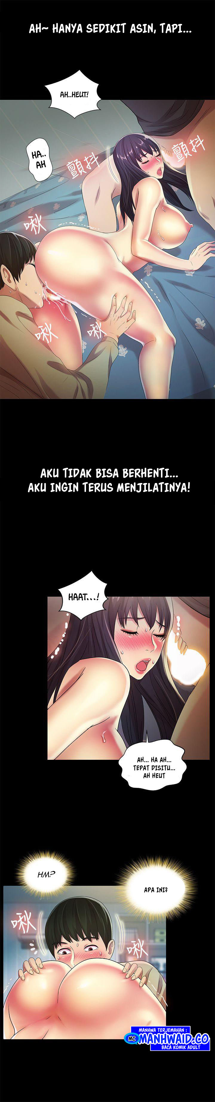 image-komik-friends-girlfriend-chapter-15-24/34