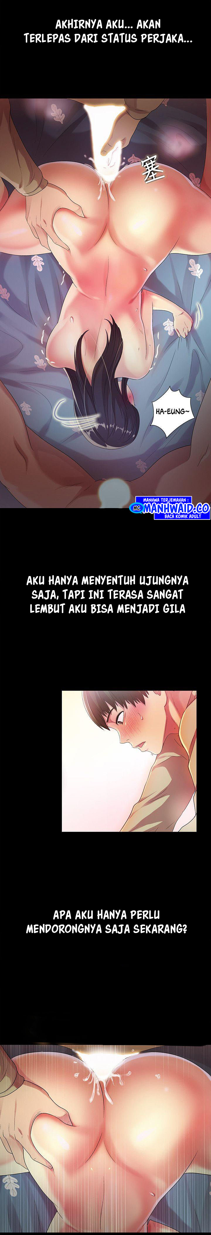 image-komik-friends-girlfriend-chapter-15-29/34