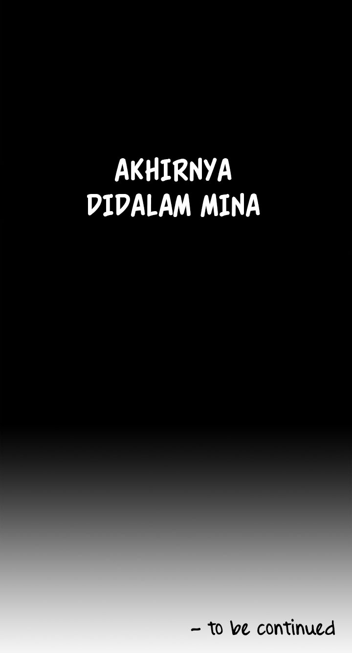 image-komik-friends-girlfriend-chapter-15-30/34