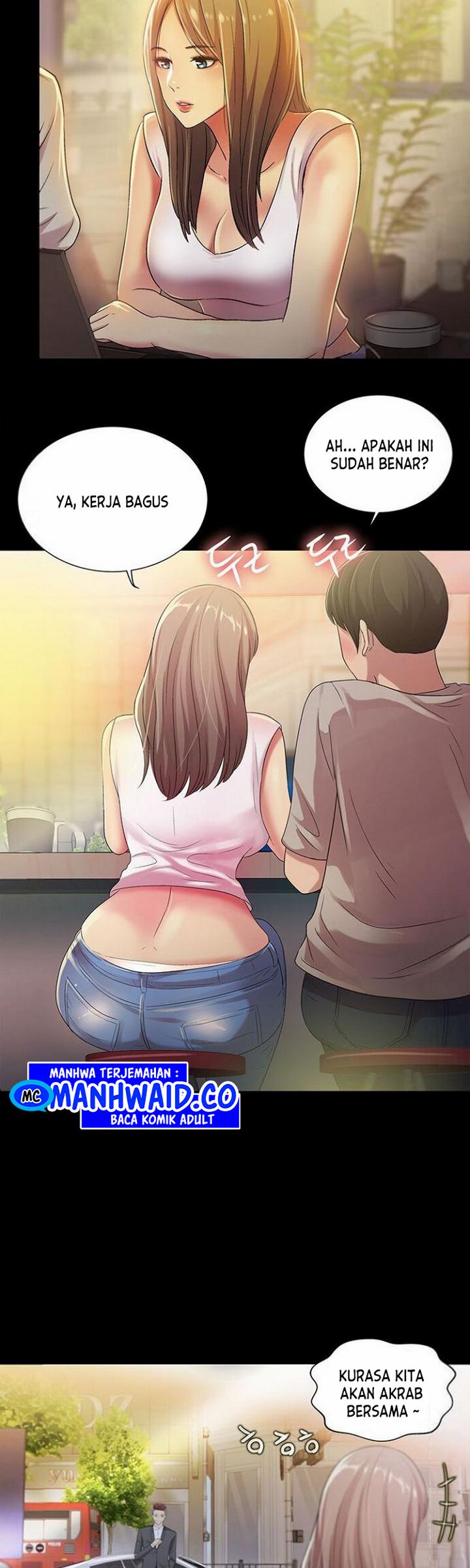 image-komik-friends-girlfriend-chapter-20-1/50