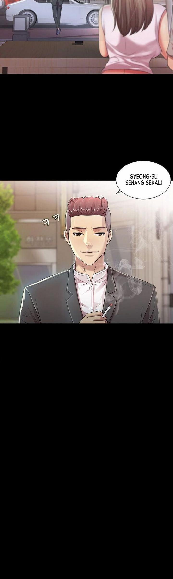 image-komik-friends-girlfriend-chapter-20-2/50