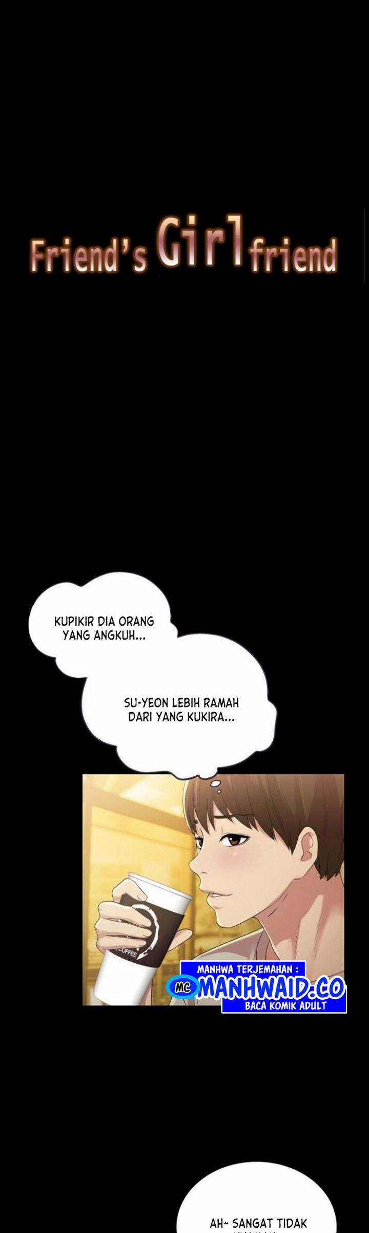 image-komik-friends-girlfriend-chapter-20-3/50