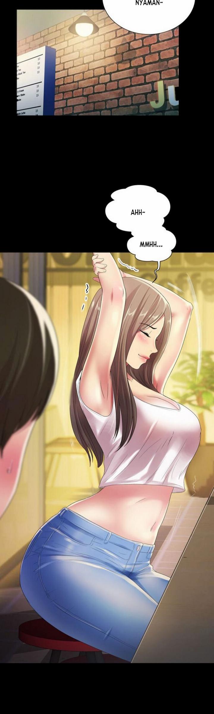 image-komik-friends-girlfriend-chapter-20-4/50