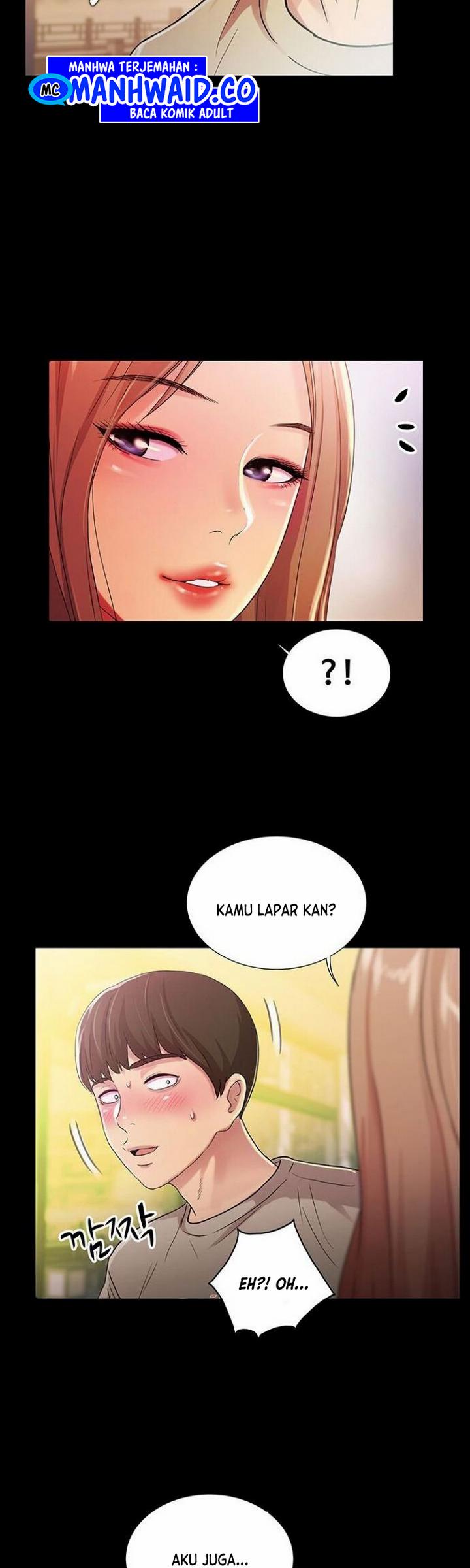 image-komik-friends-girlfriend-chapter-20-6/50