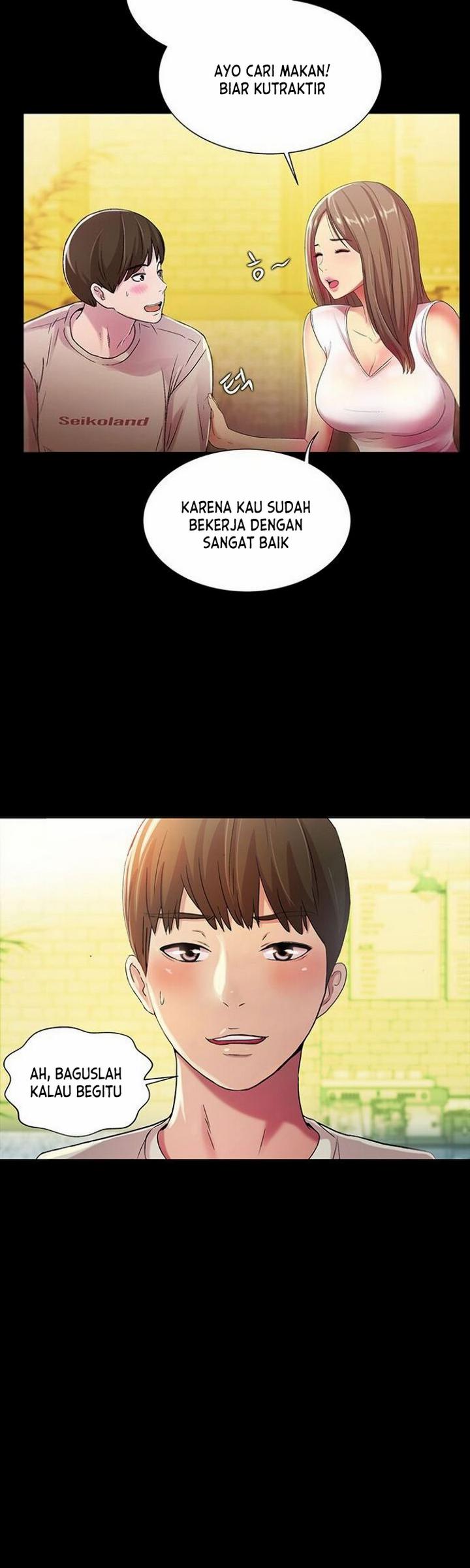 image-komik-friends-girlfriend-chapter-20-7/50