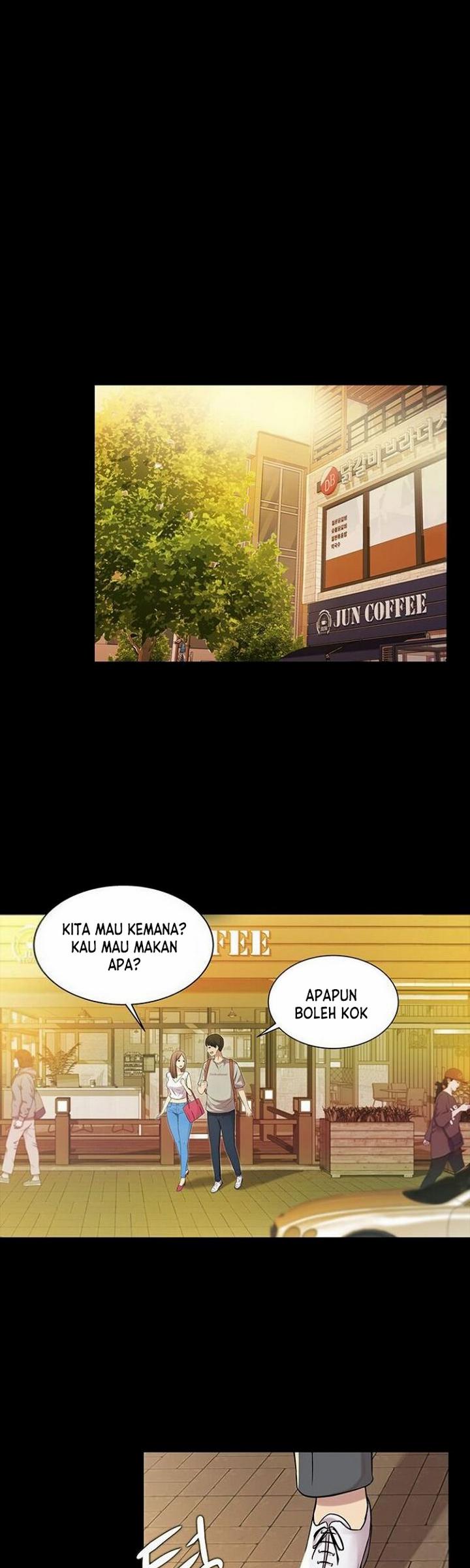 image-komik-friends-girlfriend-chapter-20-8/50