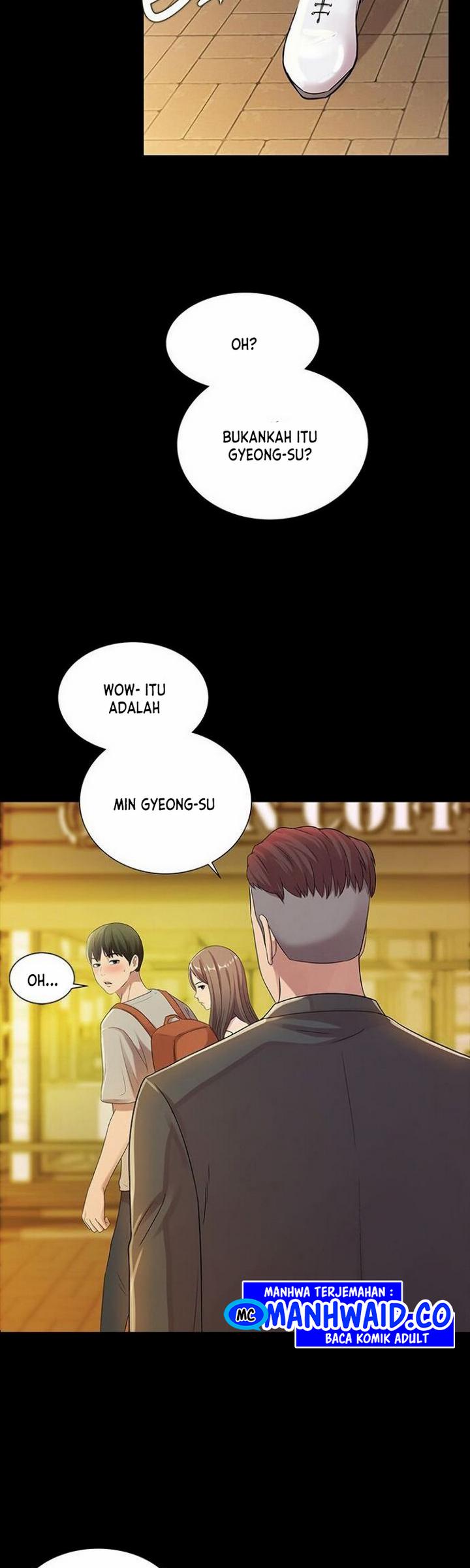 image-komik-friends-girlfriend-chapter-20-9/50