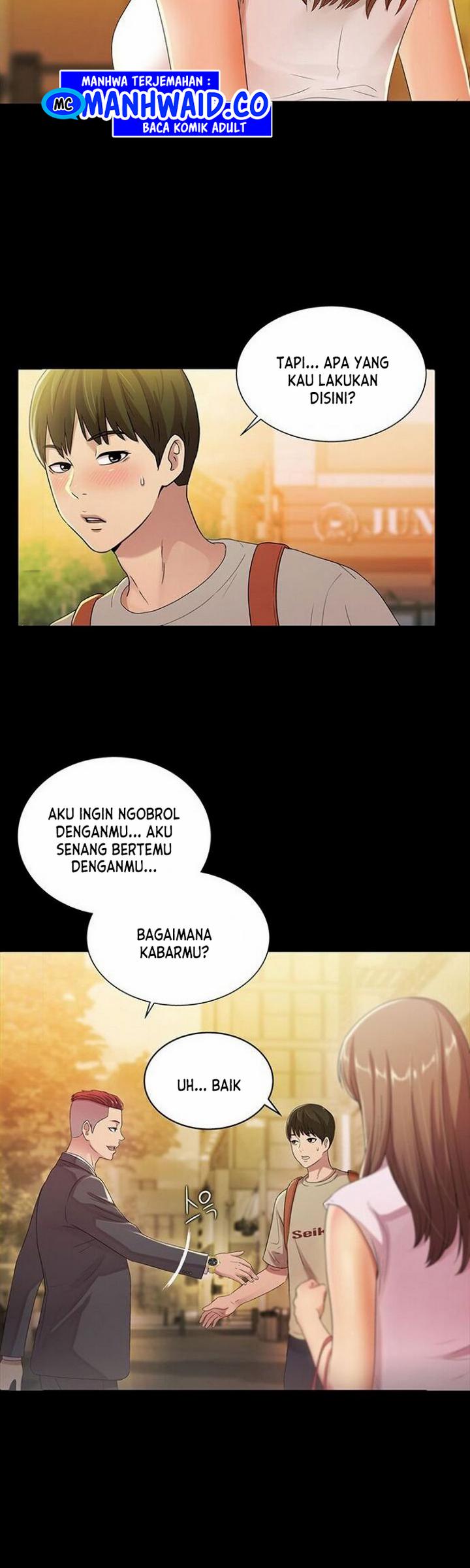 image-komik-friends-girlfriend-chapter-20-12/50