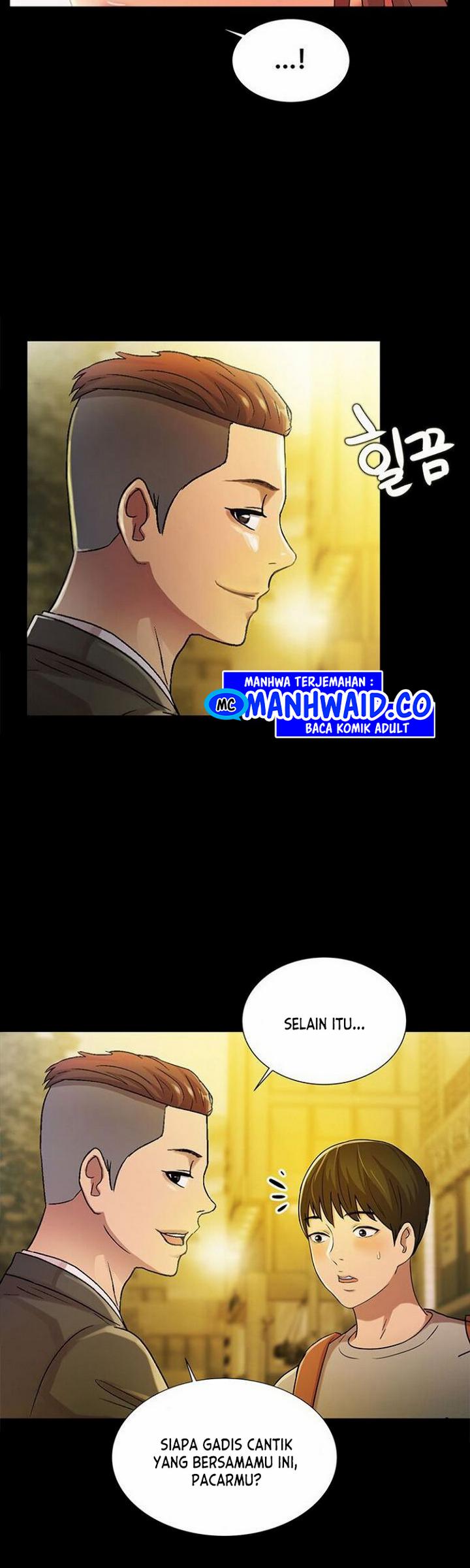 image-komik-friends-girlfriend-chapter-20-14/50