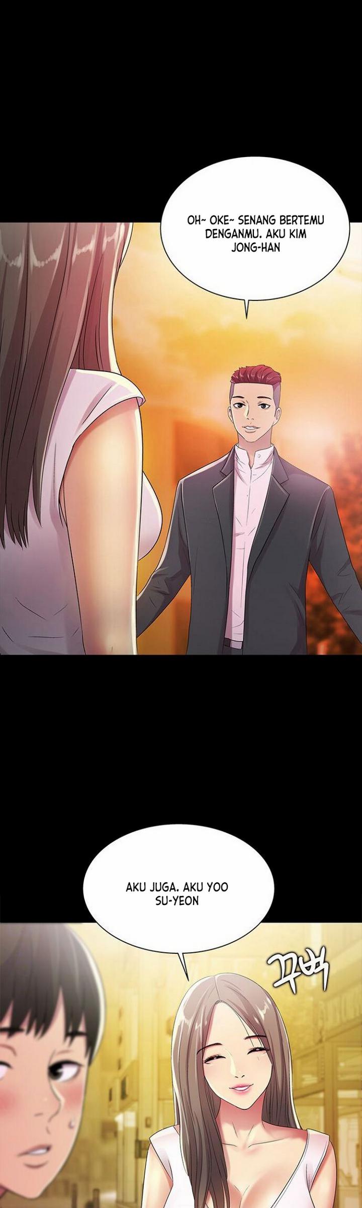 image-komik-friends-girlfriend-chapter-20-16/50