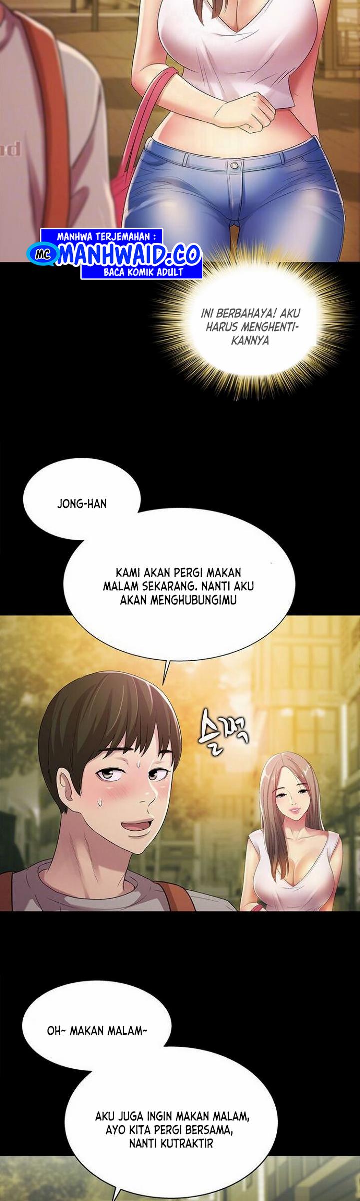 image-komik-friends-girlfriend-chapter-20-17/50