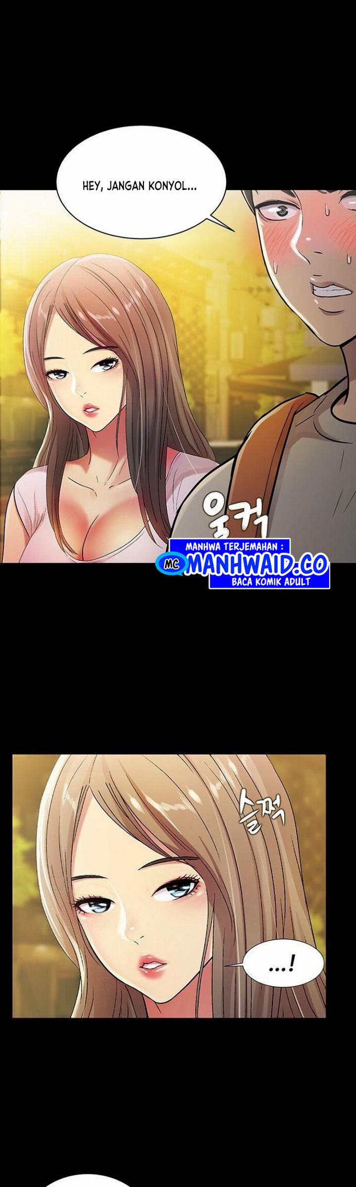 image-komik-friends-girlfriend-chapter-20-22/50