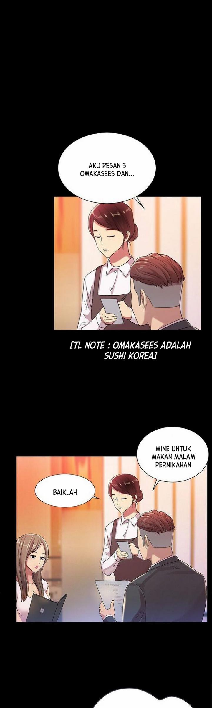 image-komik-friends-girlfriend-chapter-20-28/50