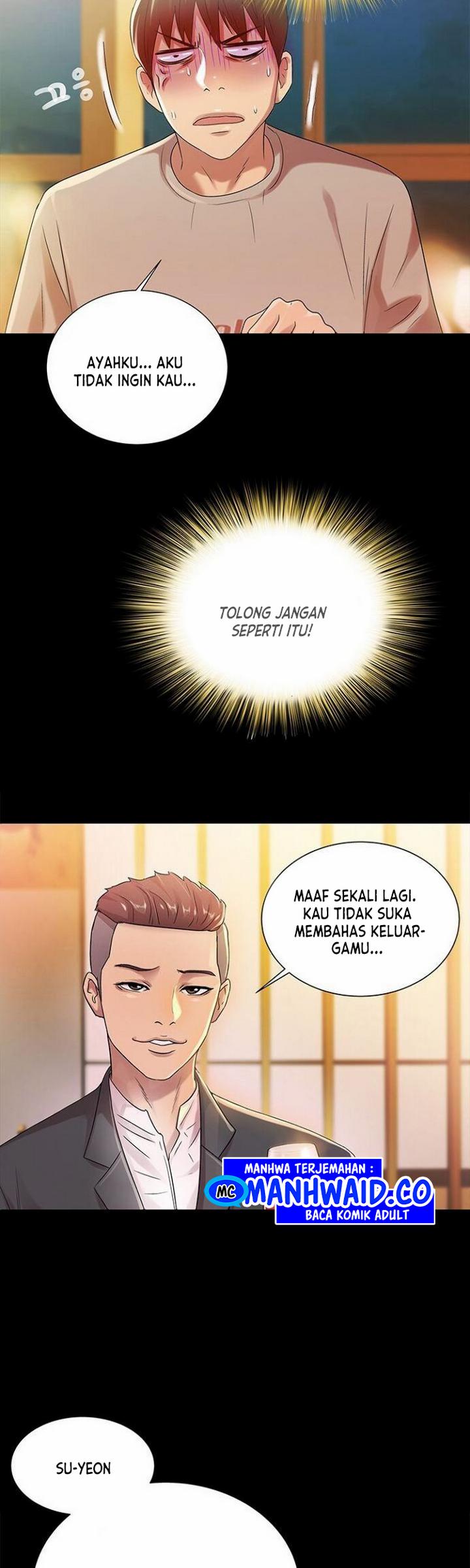 image-komik-friends-girlfriend-chapter-20-33/50