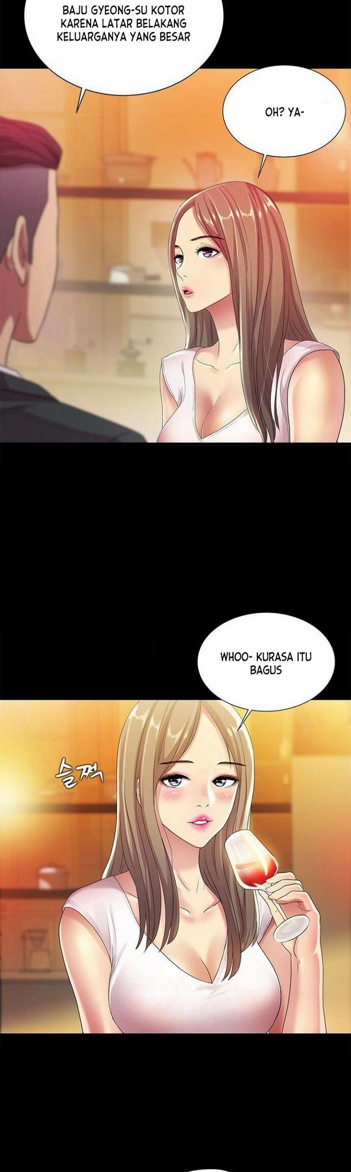 image-komik-friends-girlfriend-chapter-20-34/50
