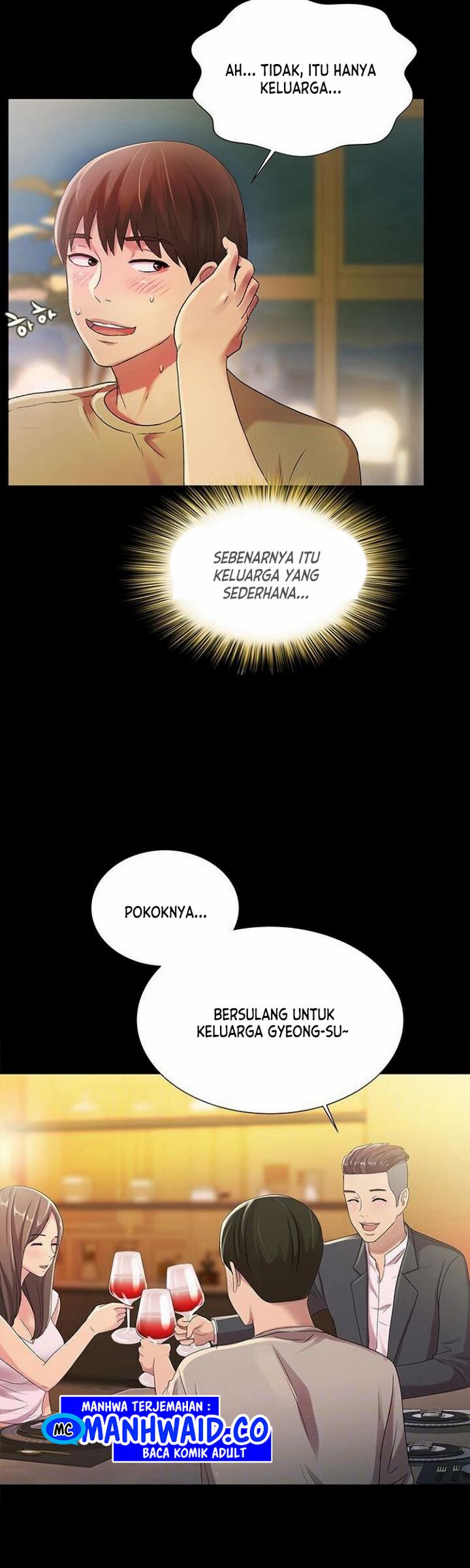 image-komik-friends-girlfriend-chapter-20-35/50