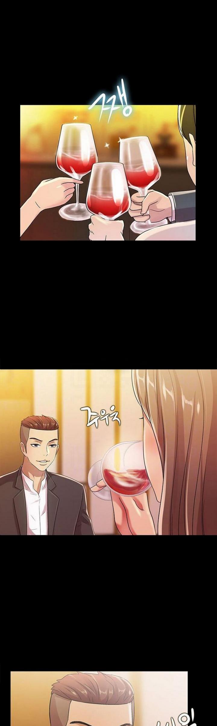 image-komik-friends-girlfriend-chapter-20-36/50