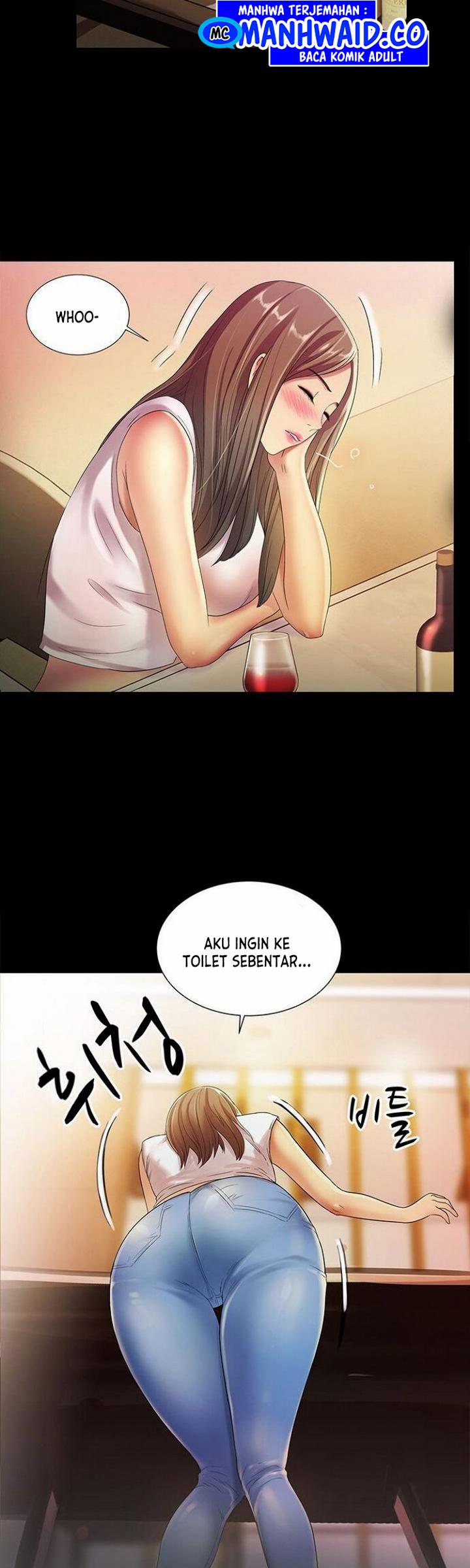 image-komik-friends-girlfriend-chapter-20-38/50