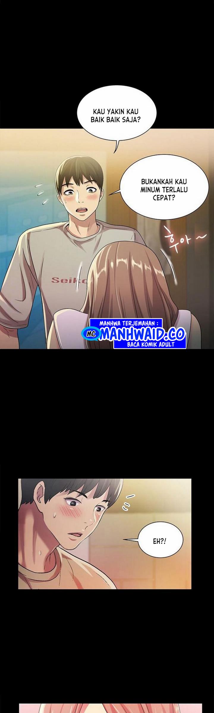 image-komik-friends-girlfriend-chapter-20-42/50