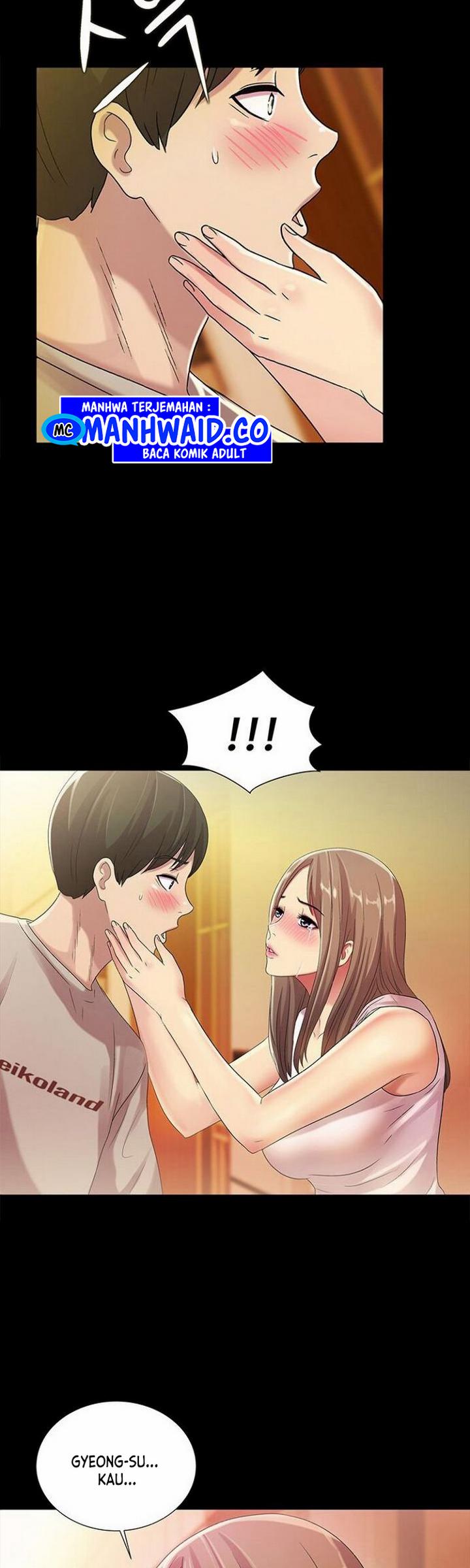 image-komik-friends-girlfriend-chapter-20-44/50