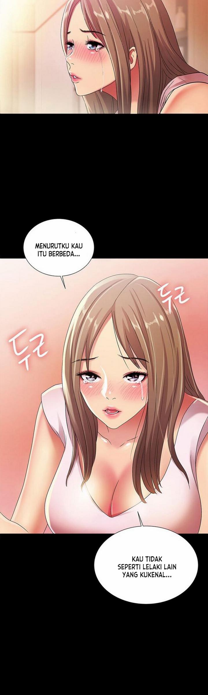image-komik-friends-girlfriend-chapter-20-45/50