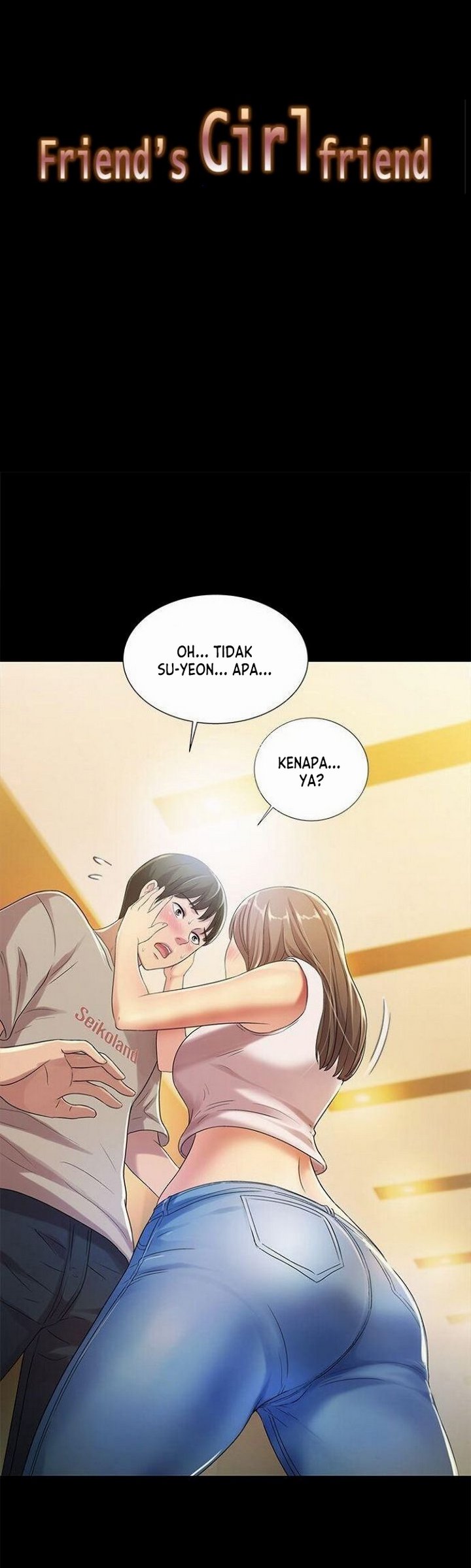 image-komik-friends-girlfriend-chapter-21-3/47