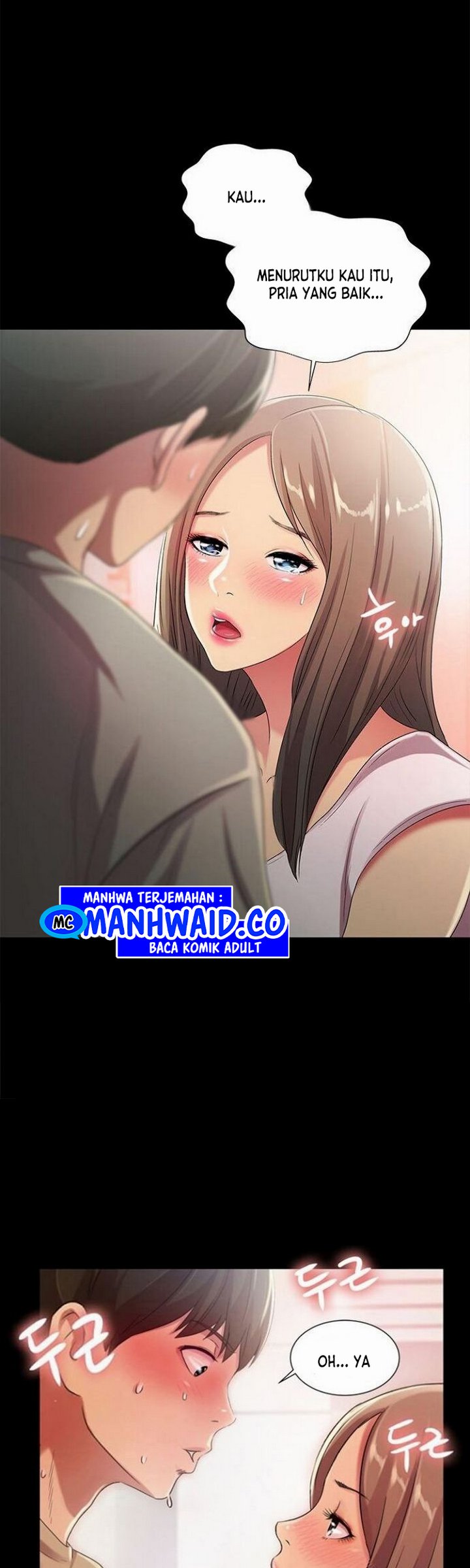 image-komik-friends-girlfriend-chapter-21-4/47