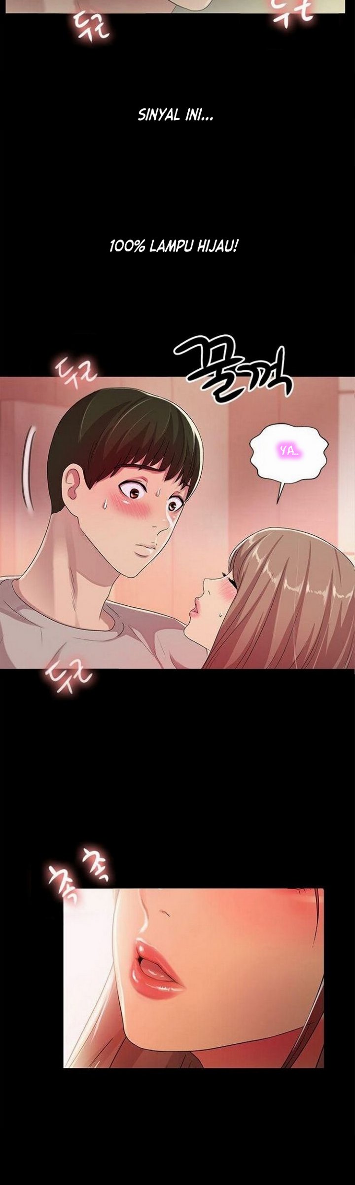 image-komik-friends-girlfriend-chapter-21-6/47