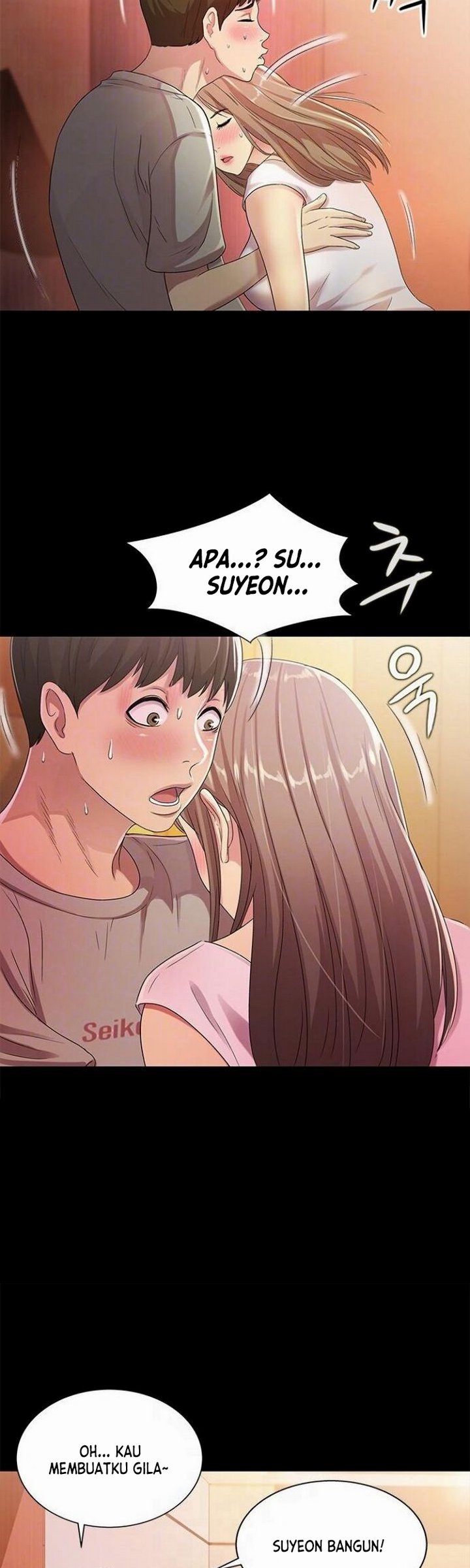 image-komik-friends-girlfriend-chapter-21-8/47