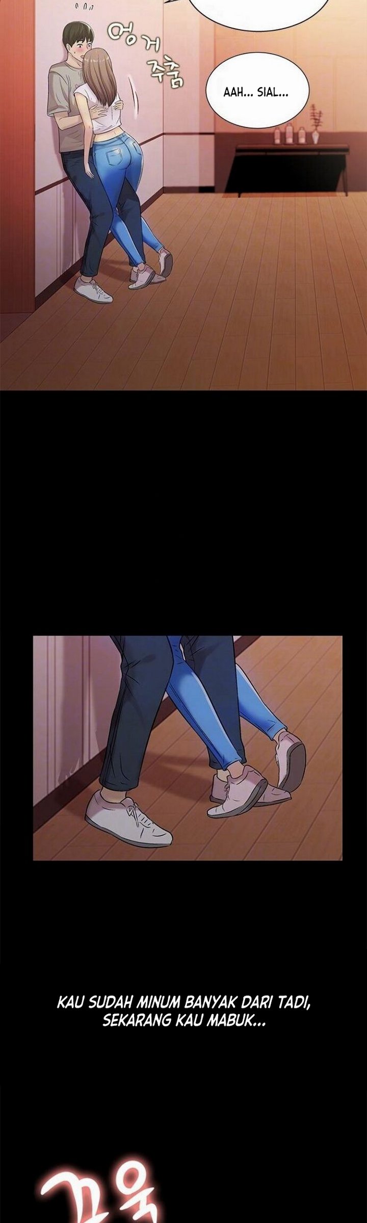 image-komik-friends-girlfriend-chapter-21-9/47