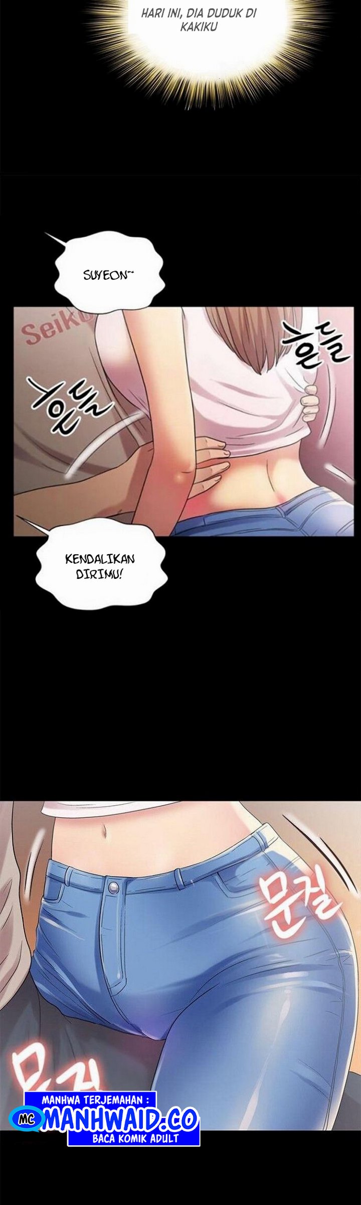 image-komik-friends-girlfriend-chapter-21-13/47