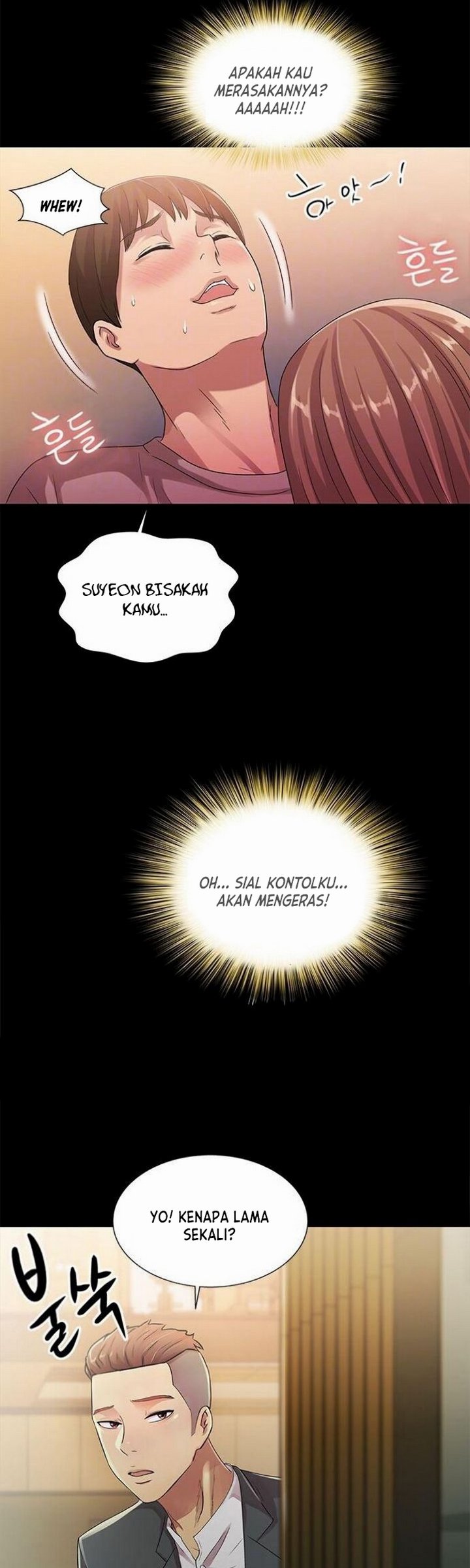 image-komik-friends-girlfriend-chapter-21-17/47