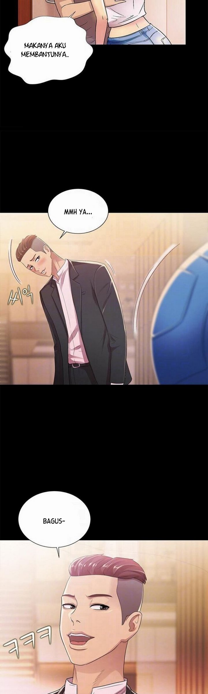 image-komik-friends-girlfriend-chapter-21-19/47