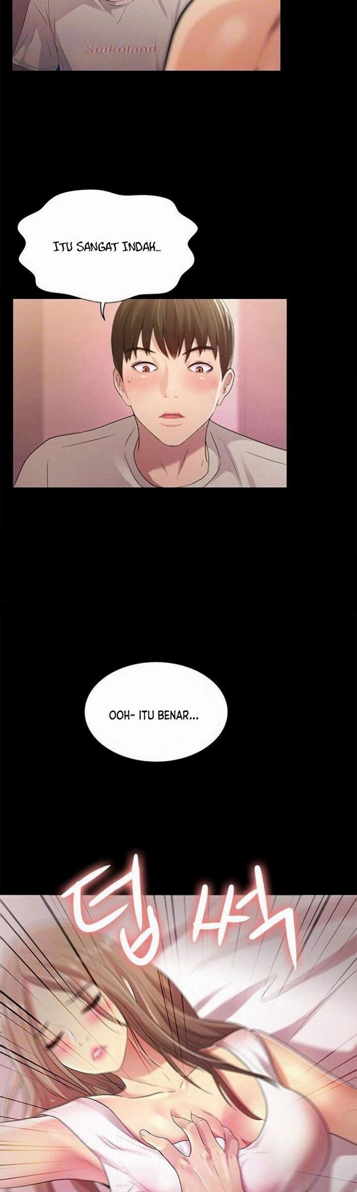 image-komik-friends-girlfriend-chapter-21-37/47