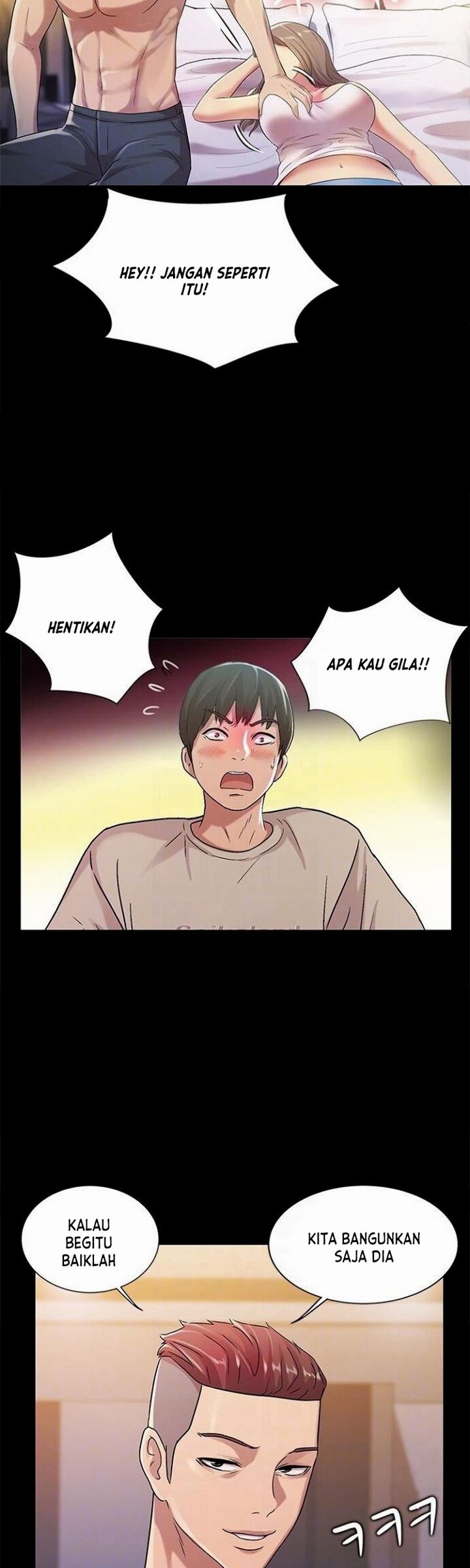 image-komik-friends-girlfriend-chapter-21-39/47