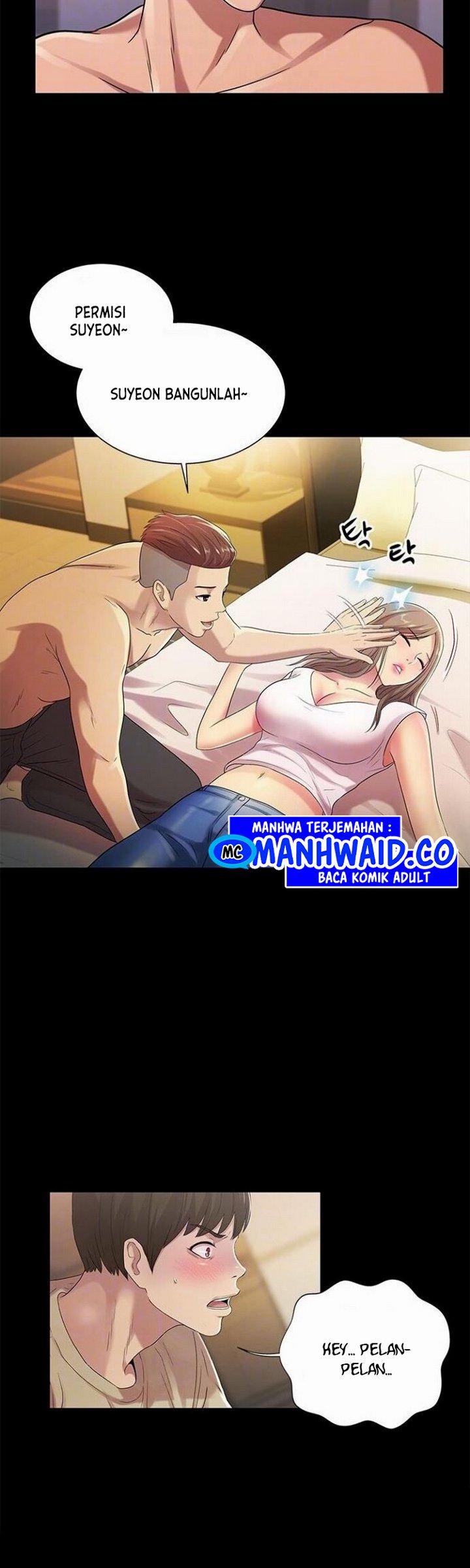 image-komik-friends-girlfriend-chapter-21-40/47