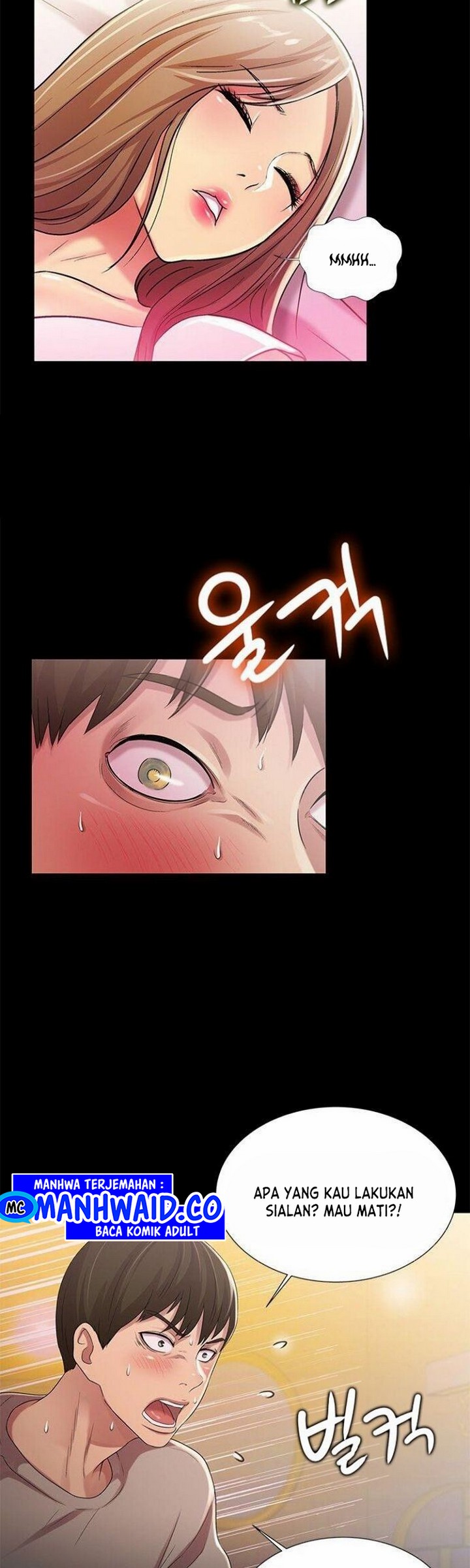 image-komik-friends-girlfriend-chapter-22-2/44