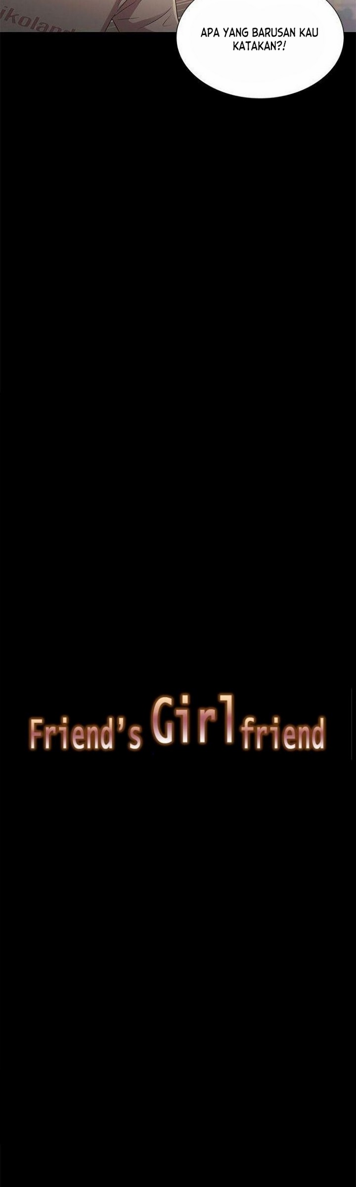 image-komik-friends-girlfriend-chapter-22-3/44